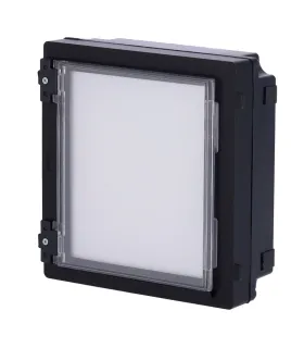 Module d'extension Hikvision DS-KD-INFO