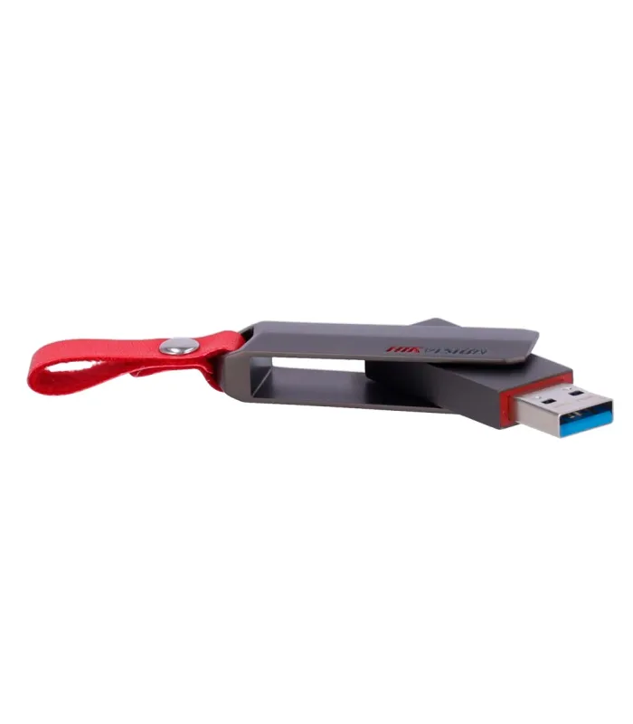 Clé USB Hikvision HS-USB-E304C-128G-U3