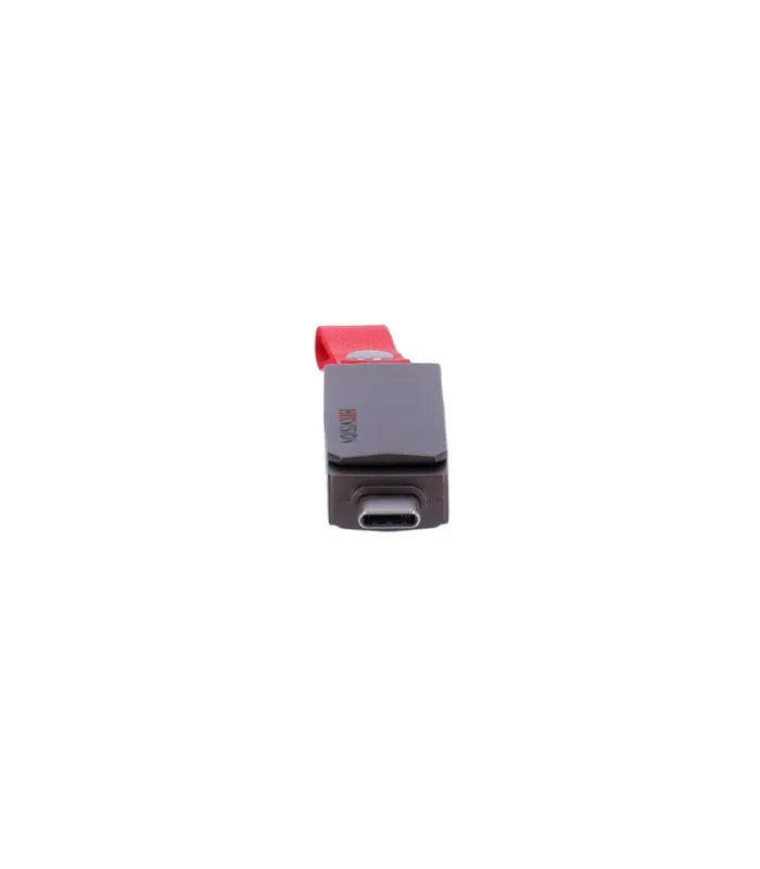 Clé USB Hikvision HS-USB-E304C-128G-U3