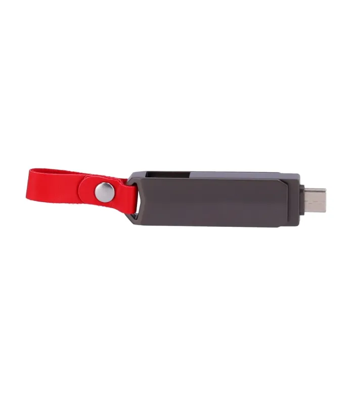 Clé USB Hikvision HS-USB-E304C-128G-U3