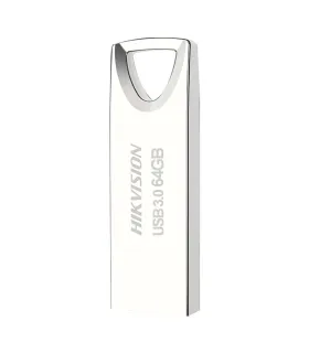 Clé USB Hikvision HS-USB-M200-64G-U3