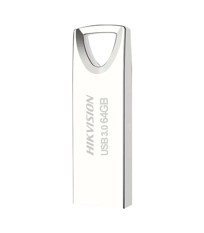 Clé USB Hikvision HS-USB-M200-64G-U3