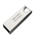 Clé USB Hikvision HS-USB-M200-64G-U3