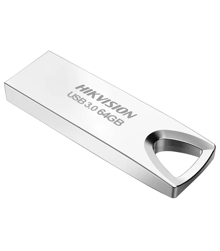Clé USB Hikvision HS-USB-M200-64G-U3