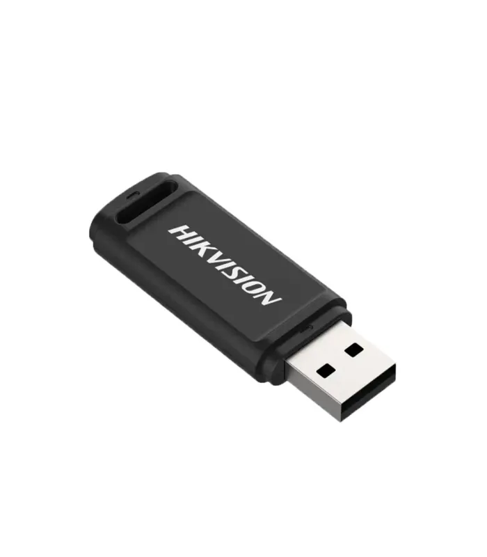 Clé USB Hikvision HS-USB-M210P-32G