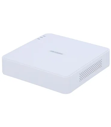 Hikvision DVR 5n1 iDS-7104HUHI-M1/S(E)