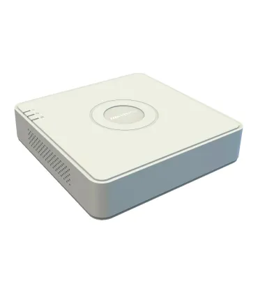 Hikvision DVR 5n1 iDS-7108HUHI-M1/S(C)
