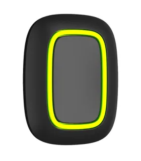 Bouton panique AJ-BUTTON-B