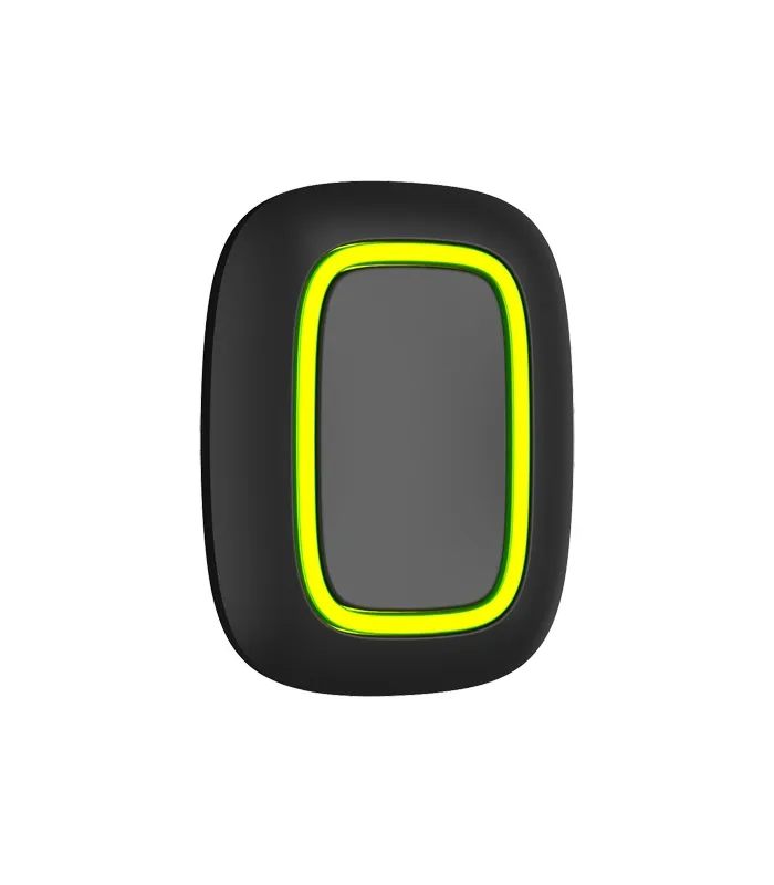 Bouton panique AJ-BUTTON-B