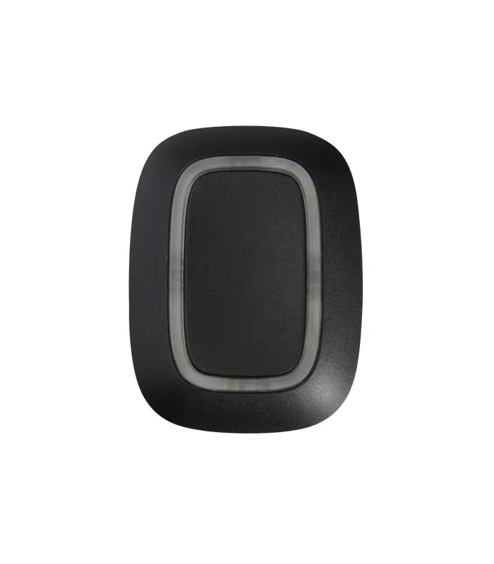 Bouton panique AJ-BUTTON-B