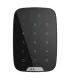 Clavier indépendant noir AJ-KEYPAD-B