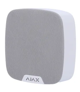 Module vocal sans fil AJ-SPEAKERPHONE-W