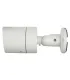 Caméra Bullet ECO Gamme SF-B027-3KE