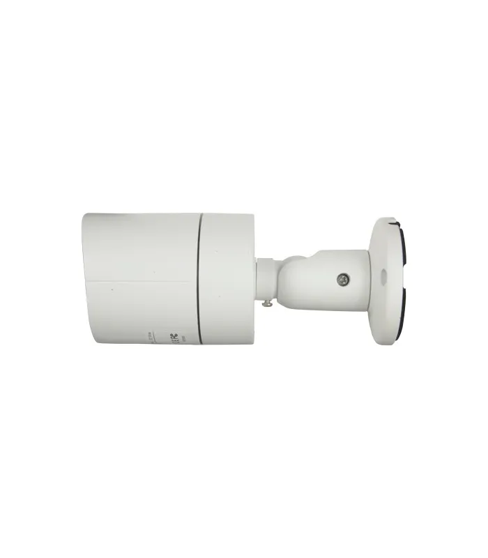 Caméra Bullet ECO Gamme SF-B027-3KE