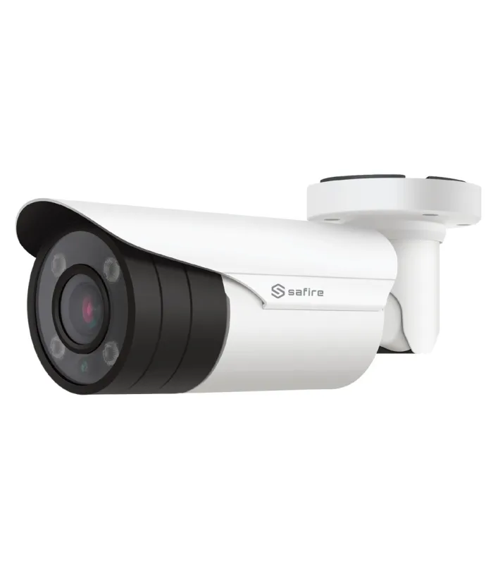 Caméra Bullet ECO Gamme SF-B721V-3KE