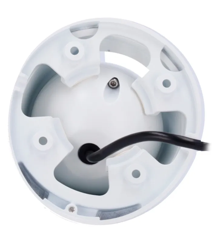 Caméra dôme Gamme 1080p ECO SF-T942-2E