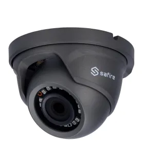 Caméra dôme Gamme 1080p ECO SF-T942G-2E