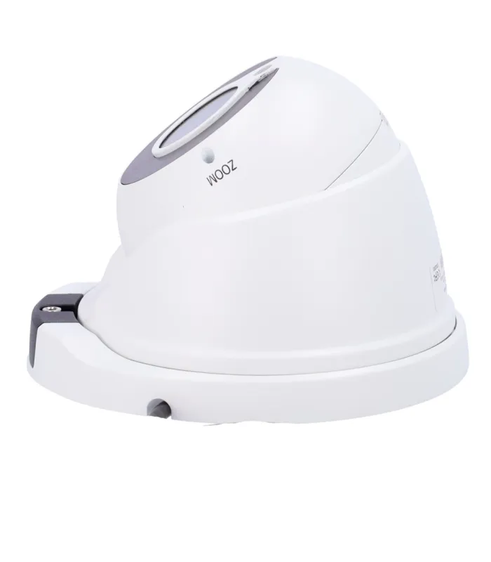 Caméra tourelle gamme ECO SF-T956V-3KE