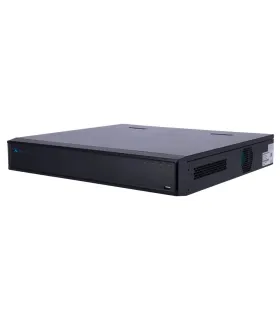 X-Security NVR XS-NVR3416A-16P-WIZ