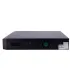 X-Security NVR XS-NVR3432A-16P-WIZ