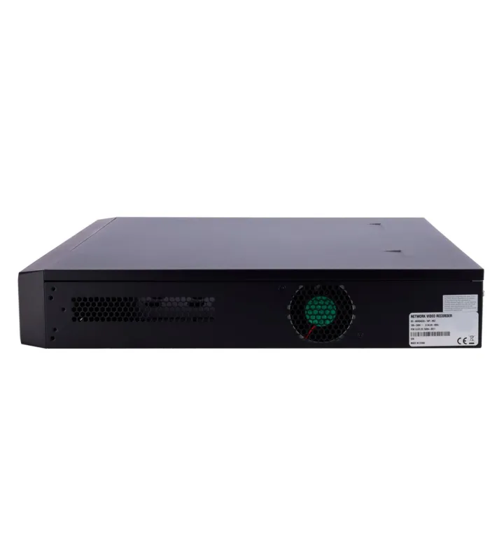 X-Security NVR XS-NVR3432A-16P-WIZ