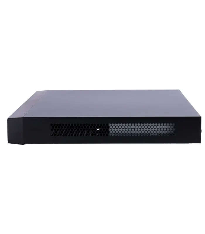 X-Security NVR XS-NVR6232A-8P-WIZ