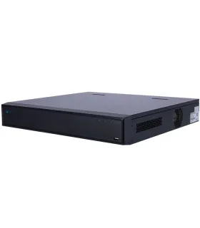 X-Security NVR WizMind XS-NVR6432A-MIND