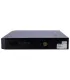 X-Security NVR XS-NVR6464A-16P-WIZ