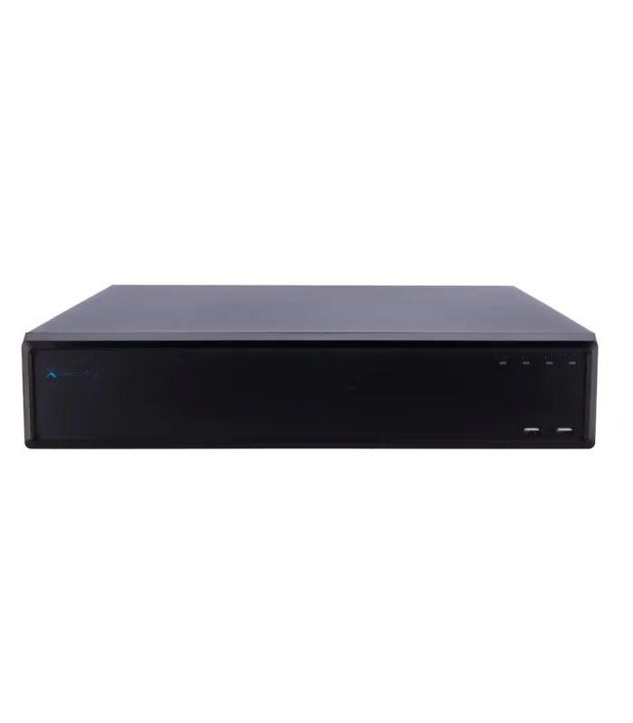 X-Security NVR XS-NVR6864A-16P-WIZ