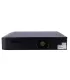 X-Security NVR XS-NVR6864A-16P-WIZ