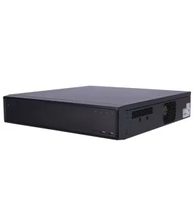 X-Security NVR XS-NVR6864A-WIZ