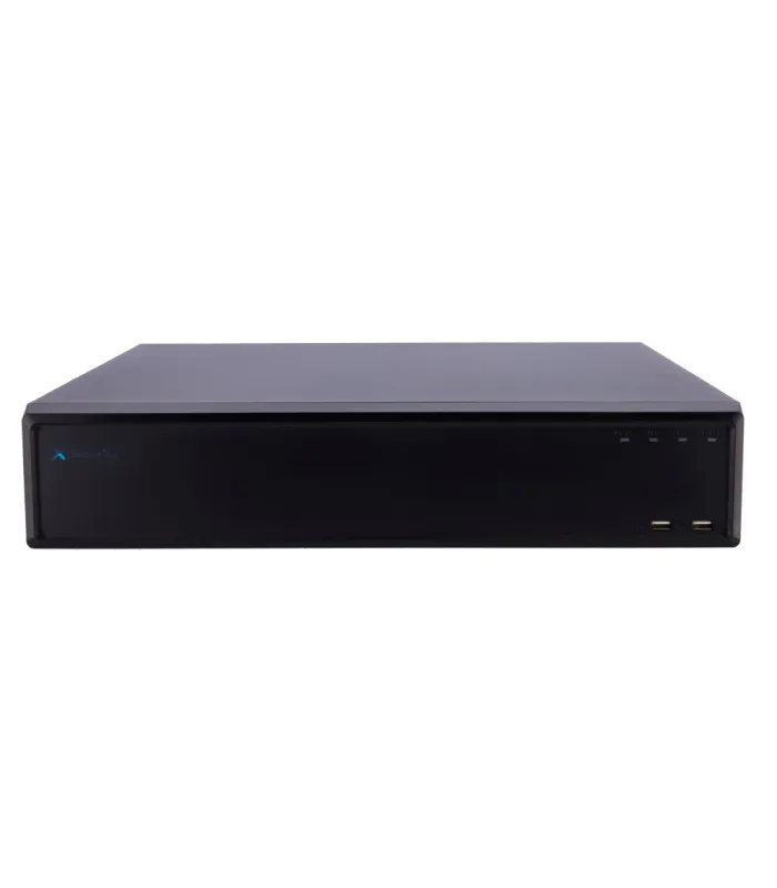 X-Security NVR XS-NVR6864A-WIZ