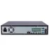 X-Security NVR XS-NVR6864A-WIZ