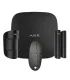Kit d'alarme professionnel Ajax AJ-HUBKIT-B