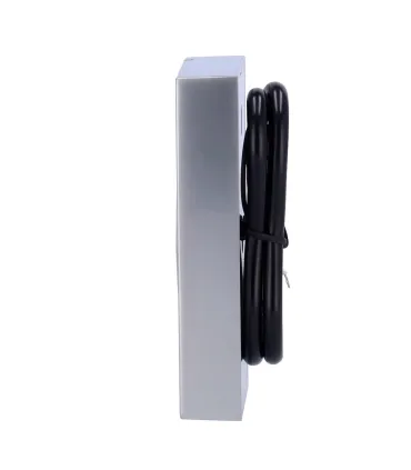 Lecteur d'accès en métal ZKTeco ZK-ACC-ER-MR100E