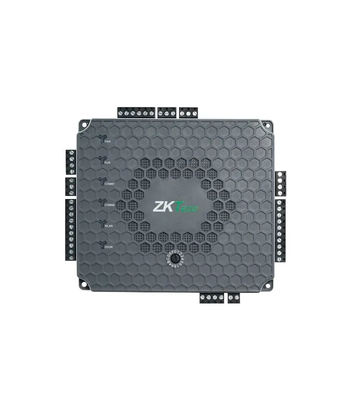 Contrôleur d'accès ZKTeco ZK-ATLAS-160