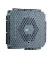 Contrôleur d'accès ZKTeco ZK-ATLAS-460