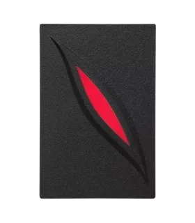 Lecteur d'accès ZKTeco ZK-KR310