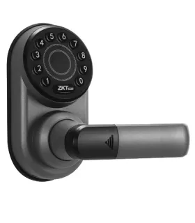 Serrure intelligente ZKTeco ZKTeco ZK-ML200DD