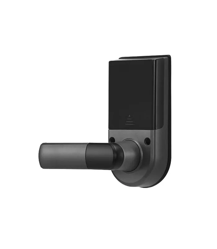 Serrure intelligente ZKTeco ZKTeco ZK-ML200DD