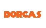 Dorcas