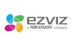 Ezviz