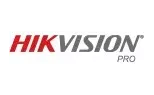 Hikvision