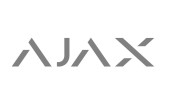 Ajax Systems