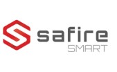 SAFIRE SMART