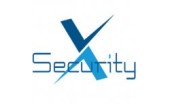X-SECURITY