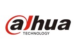 Dahua