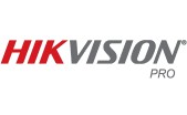 Hikvision