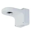 Dahua PFB206W – Suporte de parede
