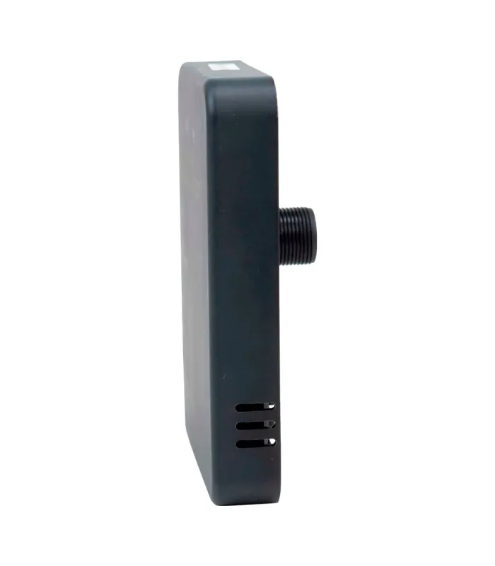 ZKTeco ZK-VR10 Voertuigradar